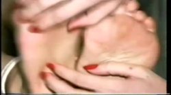 'Underwear Ticklers' screenshot nº 16