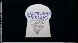 'Underwear Ticklers' screenshot nº 3
