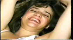 'Underwear Ticklers' screenshot nº 54