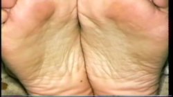 'Underwear Ticklers' screenshot nº 8