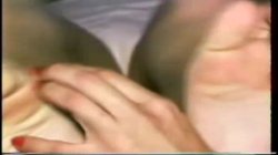 'Underwear Ticklers' screenshot nº 81