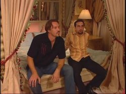 'Sexual Multiplicity' screenshot nº 88