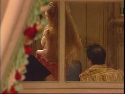 'Sexual Multiplicity' screenshot nº 89
