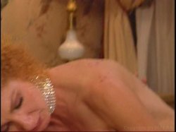 'Sexual Multiplicity' screenshot nº 116