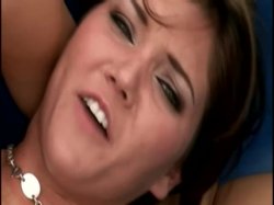 Captura de 'Sexual Cat Fights 3' nº 82