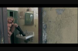 'Deviance' screenshot nº 80