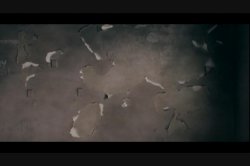 'Deviance' screenshot nº 82