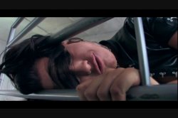'Deviance' screenshot nº 135