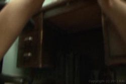 Captura de 'White Kong Dong 11' nº 126
