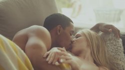 Captura de 'Read My Lips' nº 33