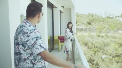 Captura de 'Read My Lips' nº 34