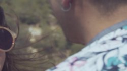Captura de 'Read My Lips' nº 35