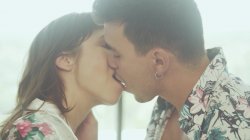 Captura de 'Read My Lips' nº 36