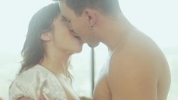 Captura de 'Read My Lips' nº 37