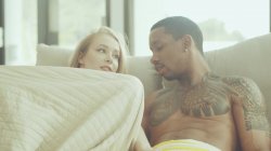 Captura de 'Read My Lips' nº 6