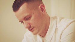 Captura de 'Read My Lips' nº 65