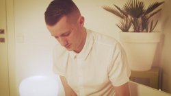 Captura de 'Read My Lips' nº 68