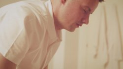 Captura de 'Read My Lips' nº 73