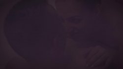 Captura de 'Read My Lips' nº 100