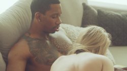 Captura de 'Read My Lips' nº 10