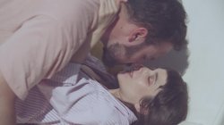 Captura de 'Read My Lips' nº 101