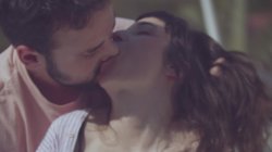 Captura de 'Read My Lips' nº 102