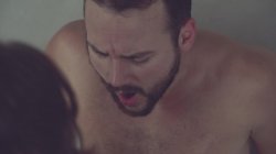 Captura de 'Read My Lips' nº 127