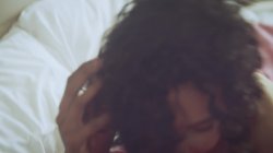 Captura de 'Read My Lips' nº 135