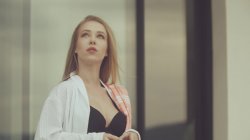 Captura de 'Read My Lips' nº 2