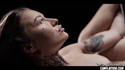 Captura de 'Cumflation - Tabitha Poison' nº 30