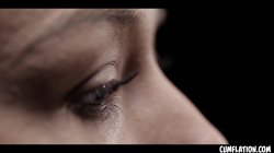 Captura de 'Cumflation - Tabitha Poison' nº 3