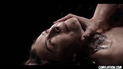 Captura de 'Cumflation - Tabitha Poison' nº 37