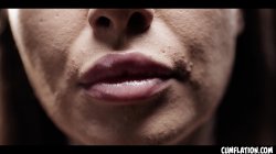 Captura de 'Cumflation - Tabitha Poison' nº 6