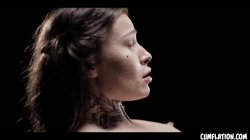 Captura de 'Cumflation - Tabitha Poison' nº 65