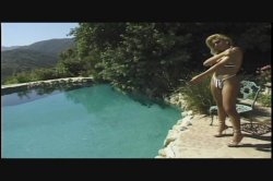 Captura de 'She-Male Fuck Fest #4' nº 111