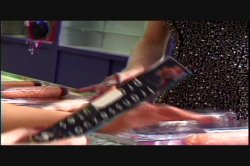 Captura de 'She-Male Fuck Fest #4' nº 136