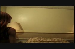 Captura de 'She-Male Fuck Fest #4' nº 60