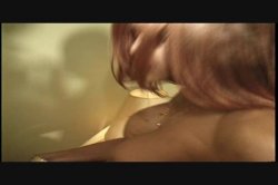 Captura de 'She-Male Fuck Fest #4' nº 67