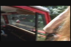 Captura de 'She-Male Fuck Fest #4' nº 68