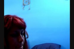 Captura de 'Big Bad Mamas 7' nº 120