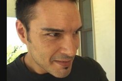 Captura de 'Big Bad Mamas 7' nº 130