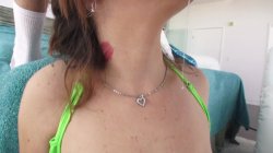 'Full Anal Treatment' screenshot nº 16