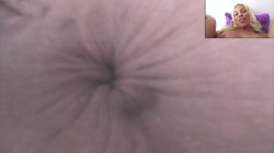 'Full Anal Treatment' screenshot nº 119