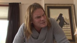 'I Wanna Buttfuck Your Daughter 18' screenshot nº 2