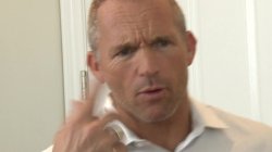'I Wanna Buttfuck Your Daughter 18' screenshot nº 116