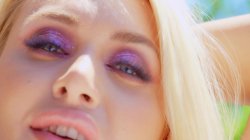 Captura de 'Flawless Tits 5' nº 131