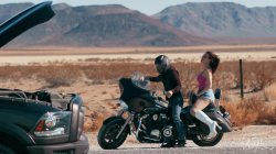 Captura de 'Emma's Raunchy Hookups Vol. 2' nº 34
