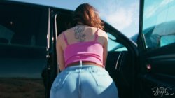Captura de 'Emma's Raunchy Hookups Vol. 2' nº 6