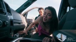 Captura de 'Emma's Raunchy Hookups Vol. 2' nº 7