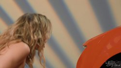 Captura de 'Emma's Raunchy Hookups Vol. 2' nº 78